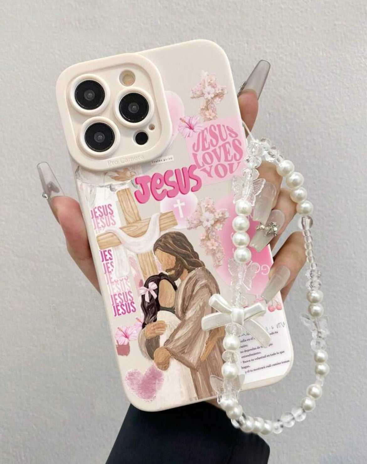 Fundas para teléfonos (Bajo pedido)