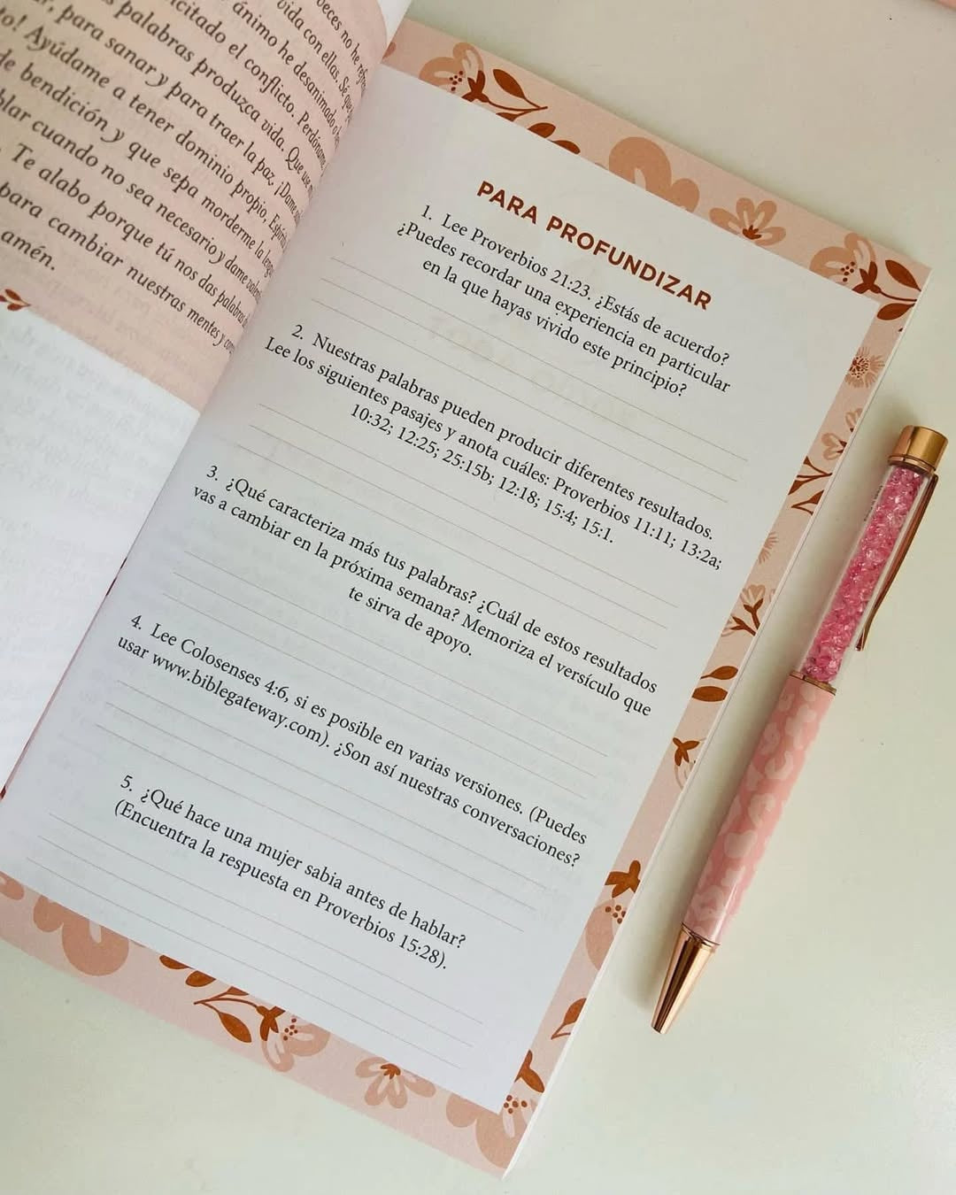 Libro una mujer sabia de Wendy Bello