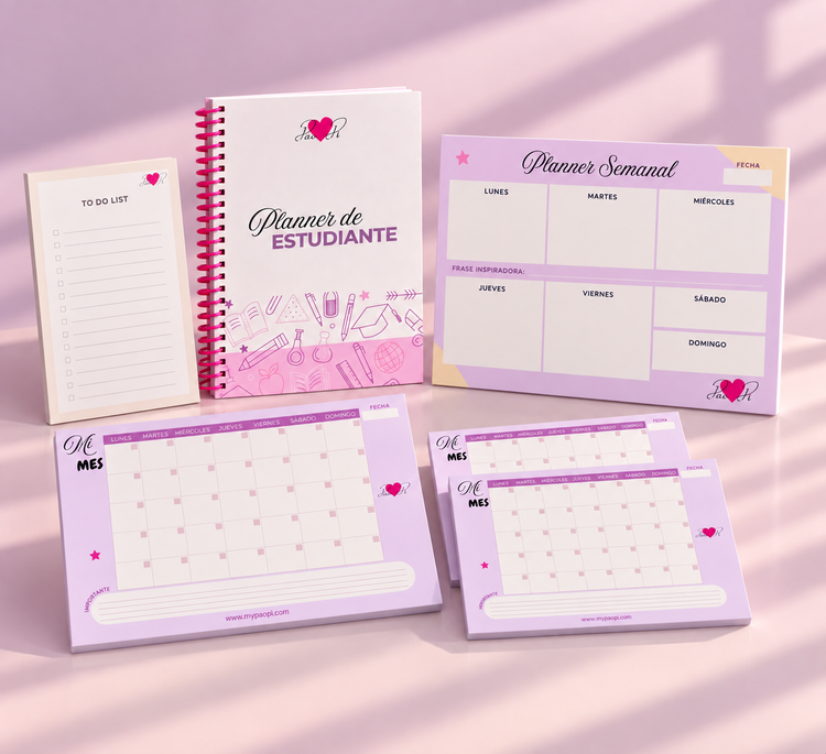 Planner
