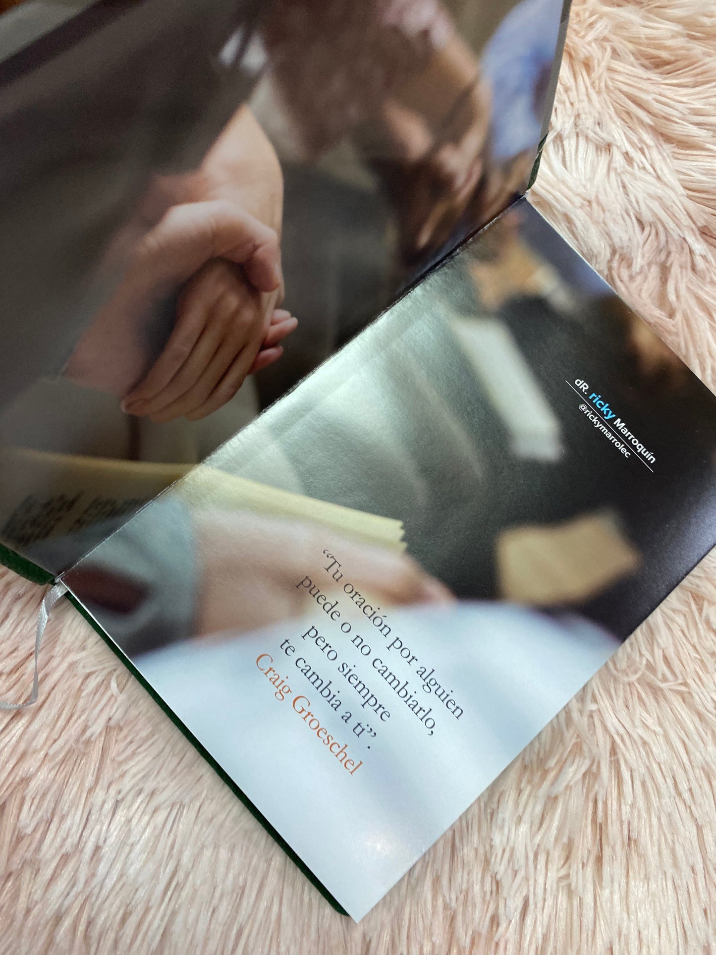 Agendas 2026 - Agenda de hábitos