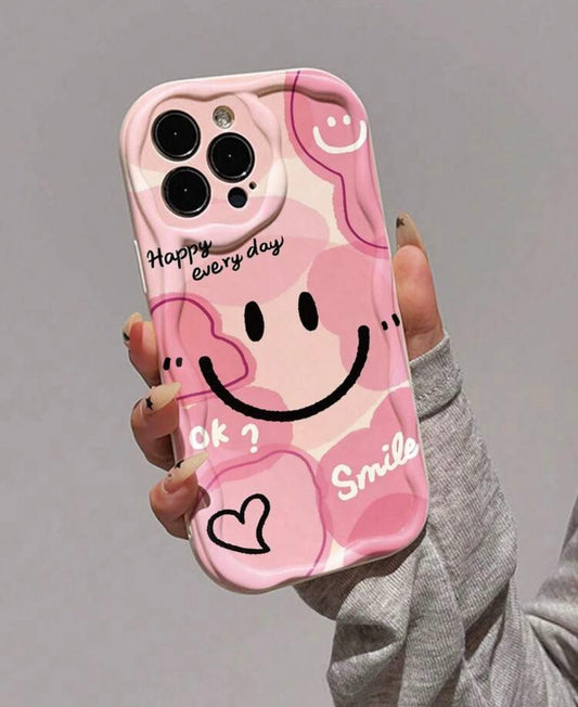 Fundas para teléfonos (Bajo pedido)