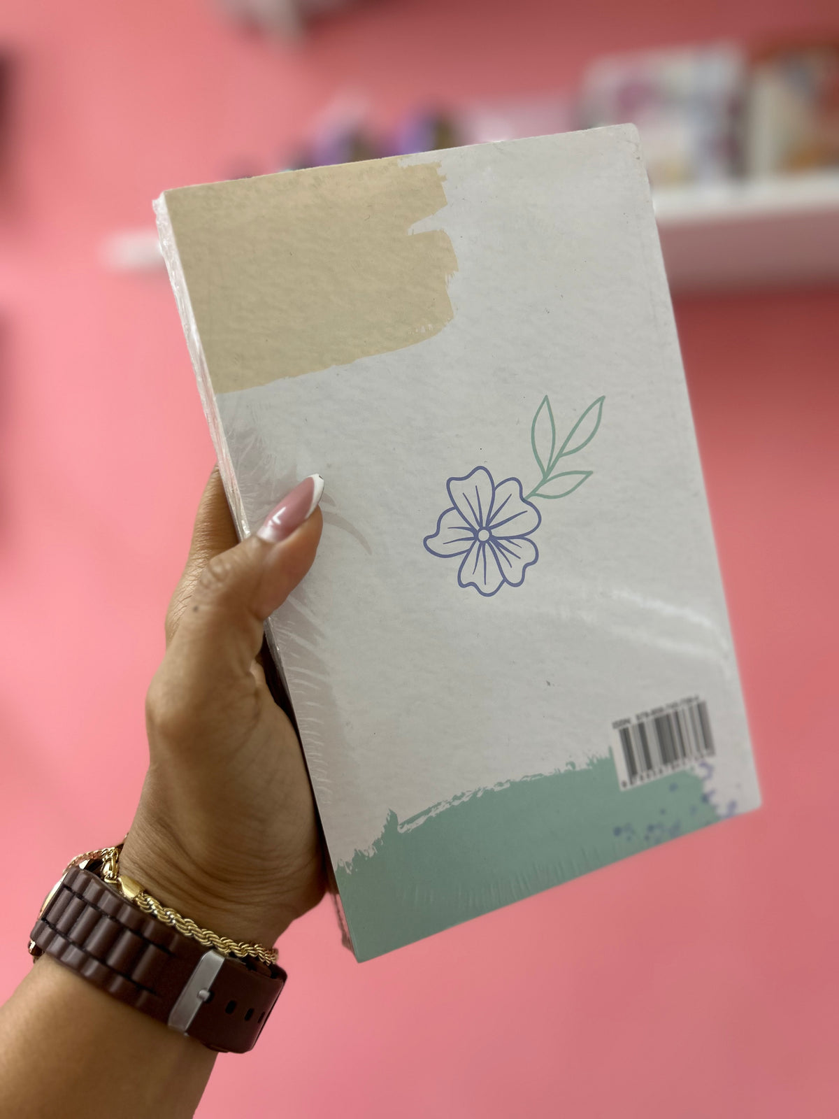 Biblias económicas tapa rústica papel imprenta versión TLA