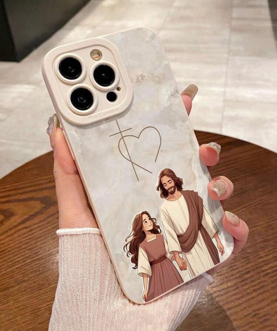Fundas para teléfonos (Bajo pedido)