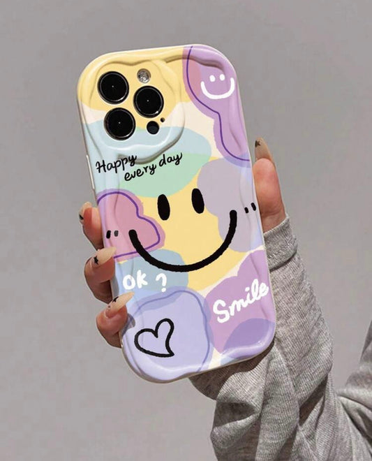 Fundas para teléfonos (Bajo pedido)