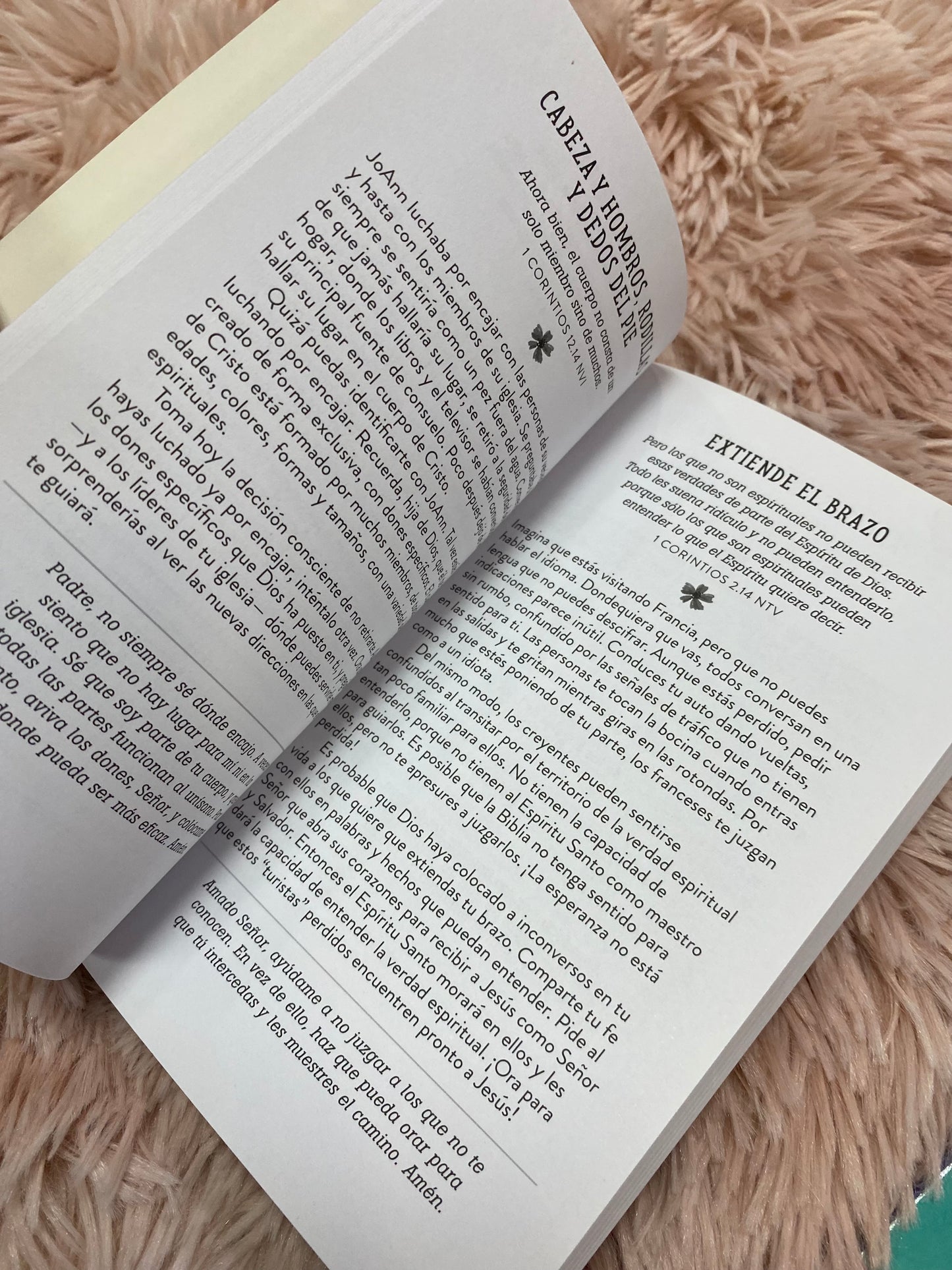 Libro devocional: 3 minutos para mujeres 180 lecturas para el corazón de la mujer