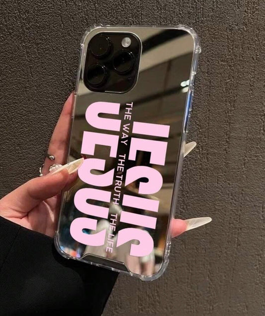 Fundas para teléfonos (Bajo pedido)