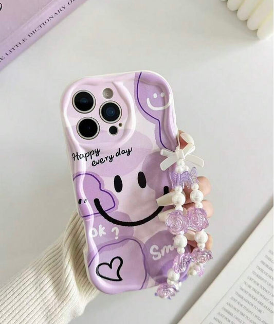 Fundas para teléfonos (Bajo pedido)