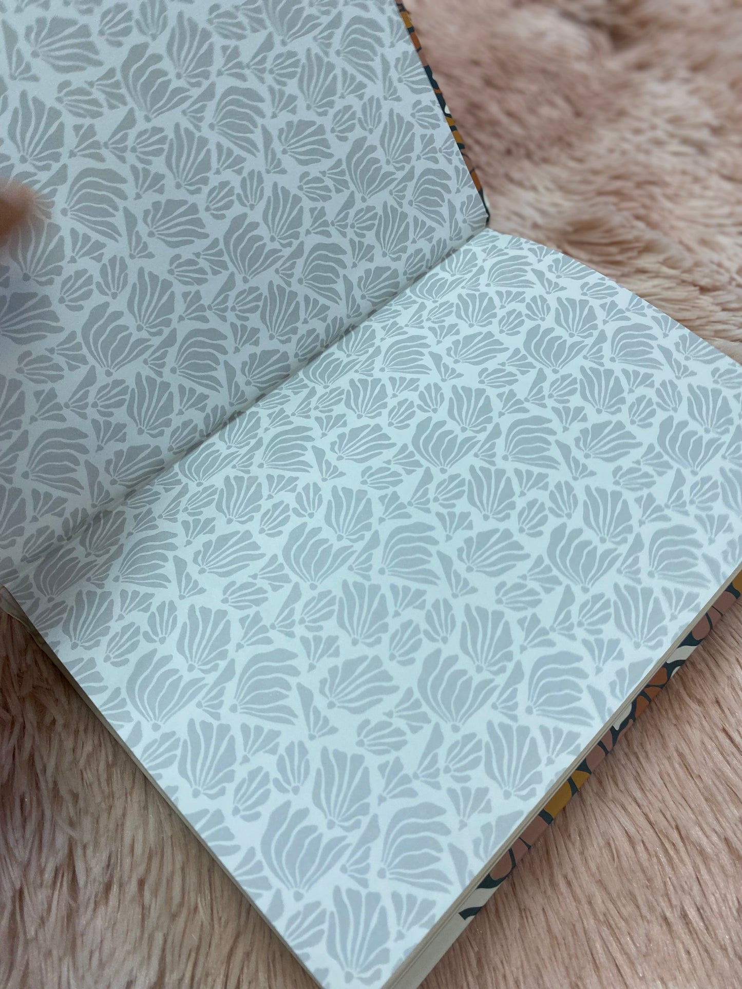 Agendas 2026 en tapa dura