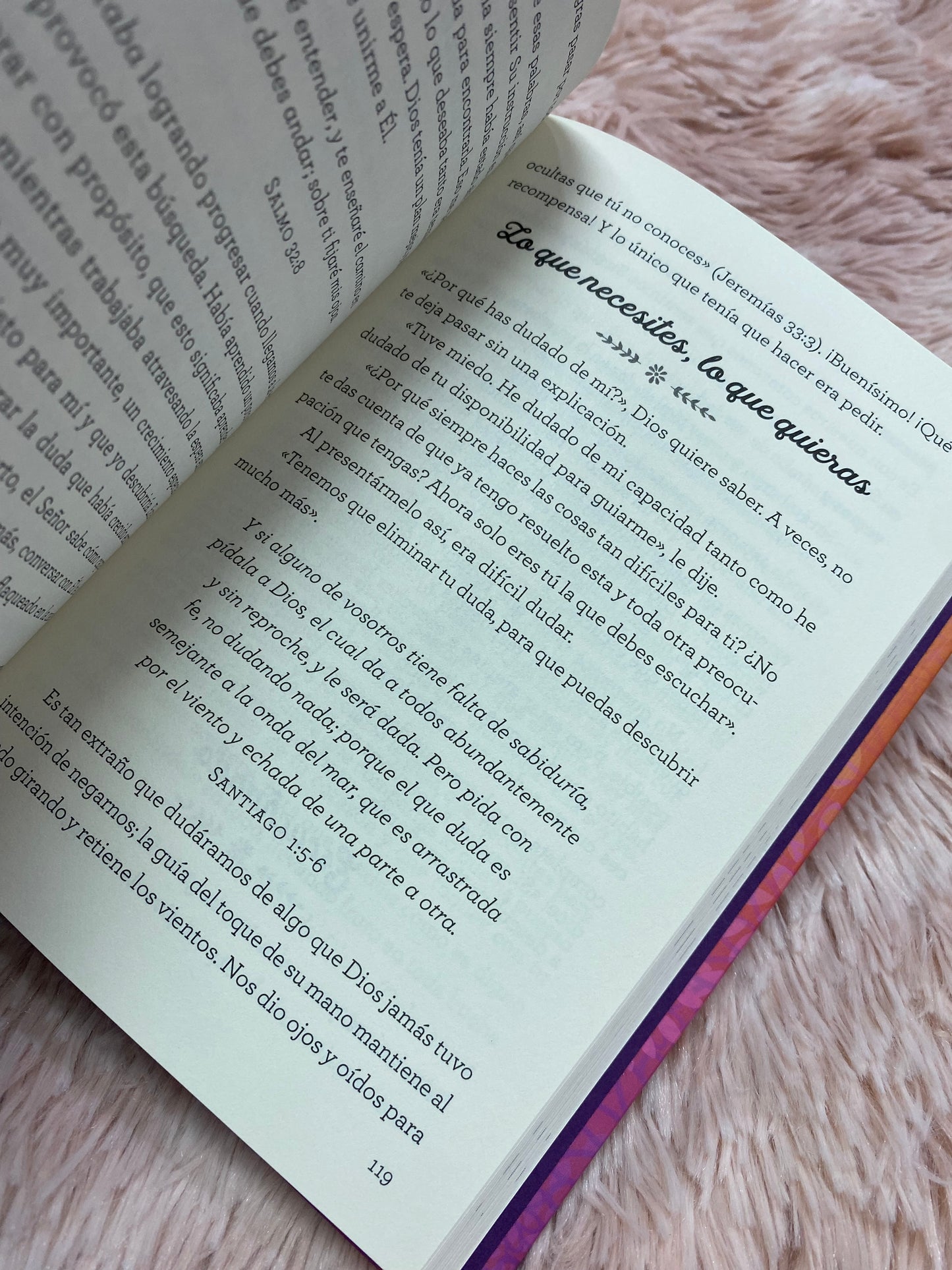 Libro de guía para mujeres: señor estás tarde otra vez