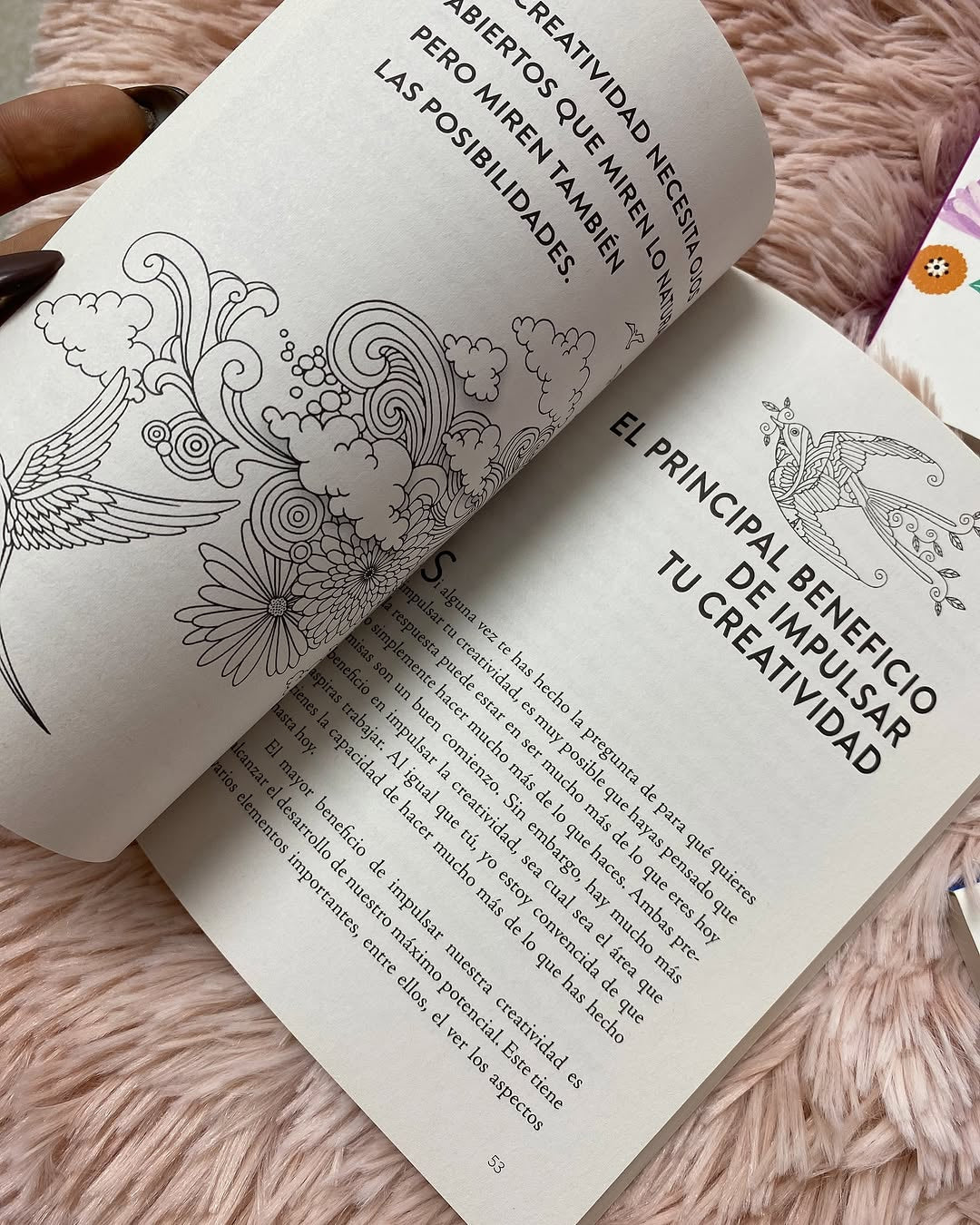 Libros trilogía de Omayra Font 3 por 1