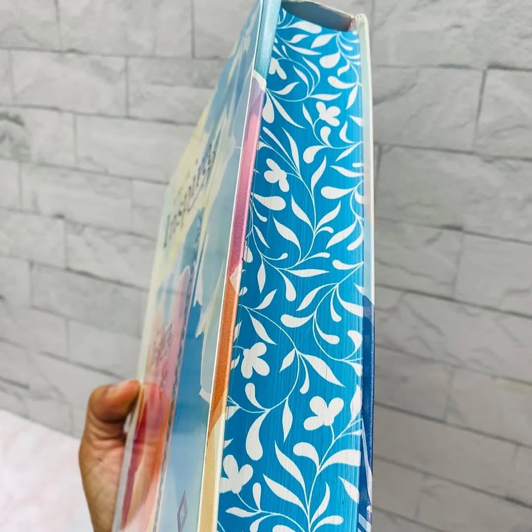 Biblia inspira artística de apuntes e ilustraciones versión NTV letra mediana