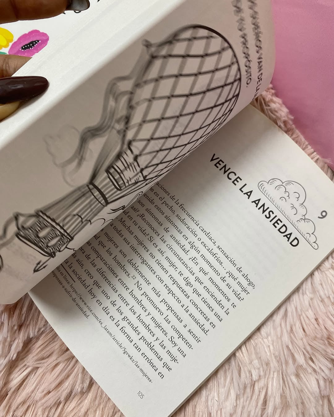 Libros trilogía de Omayra Font 3 por 1