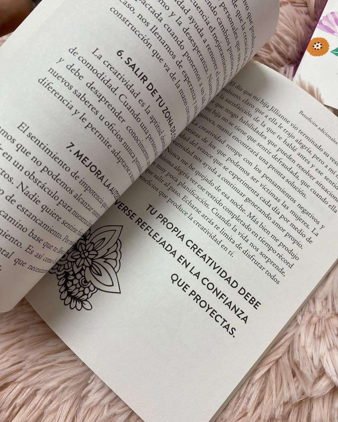 Libros trilogía de Omayra Font 3 por 1