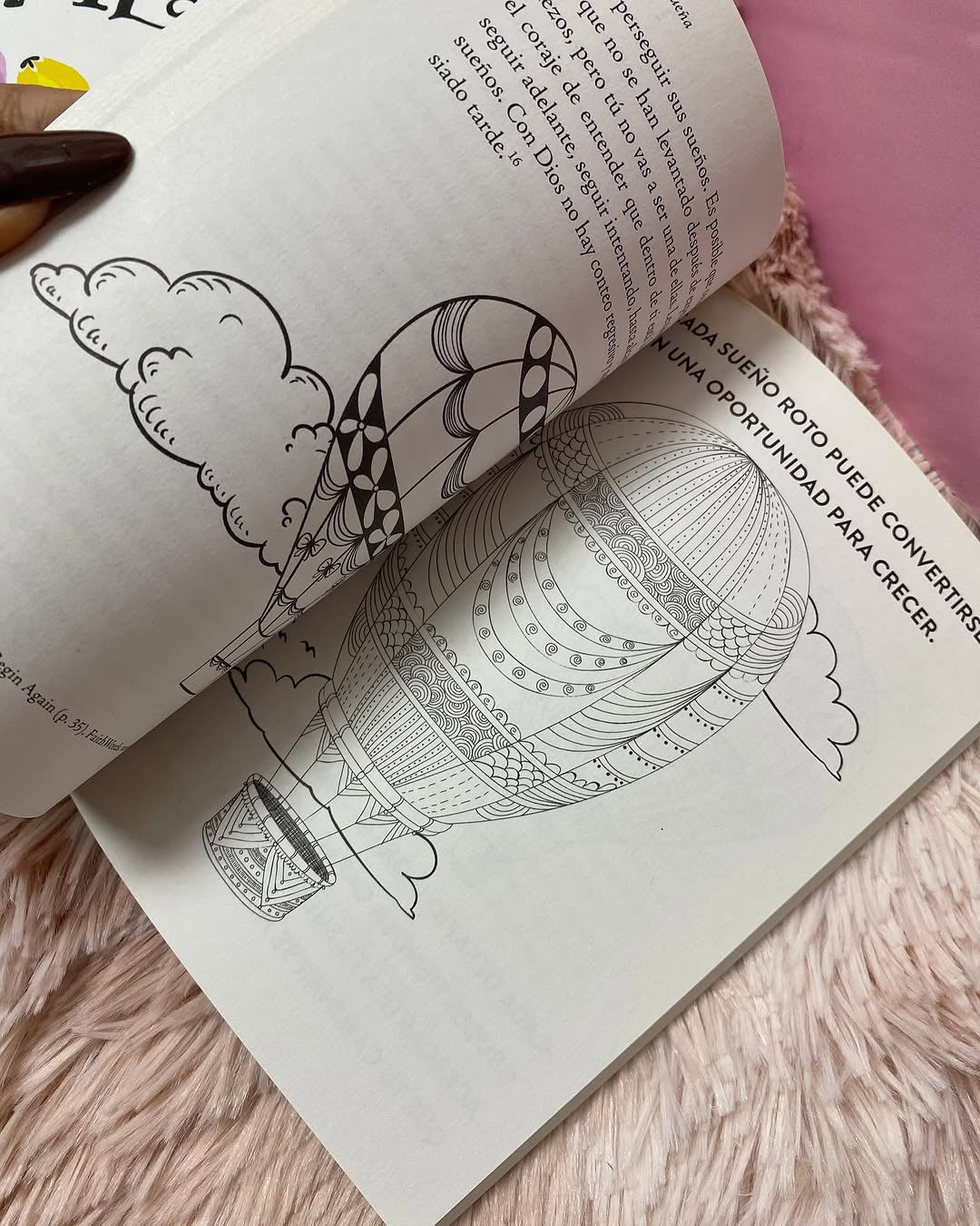 Libros trilogía de Omayra Font 3 por 1