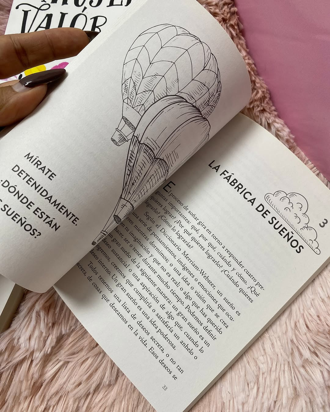 Libros trilogía de Omayra Font 3 por 1